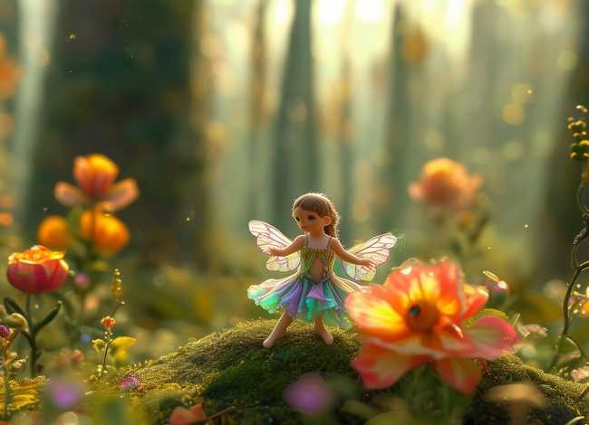 拇指姑娘故事完整版故事 - 拇指姑娘故事原文完整版 拇指姑娘故事完整版故事 - 拇指姑娘故事原文完整版