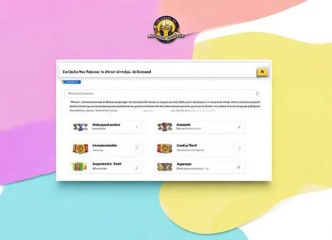 儿童获奖证书查询官网入口官方，儿童获奖证书查询官网入口官方下载