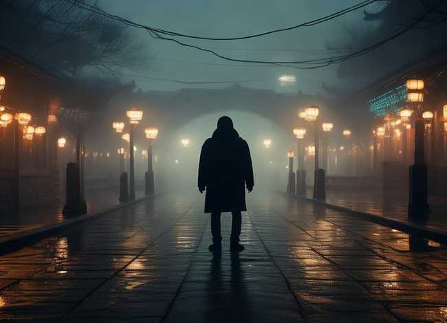 关于北新桥的电影（关于北新桥的电影有哪些）