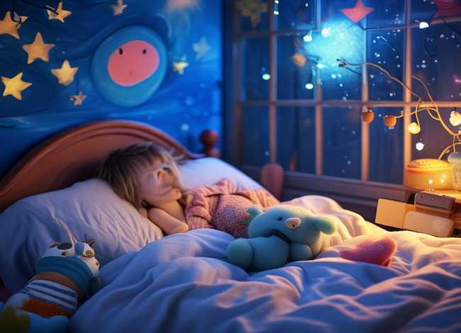 儿童睡前故事mp3免费听;儿童睡前故事mp3免费听书 儿童睡前故事mp3免费听;儿童睡前故事mp3免费听书