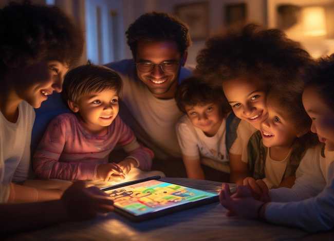 kada故事会员有必要买吗、咔哒故事会员有必要买吗