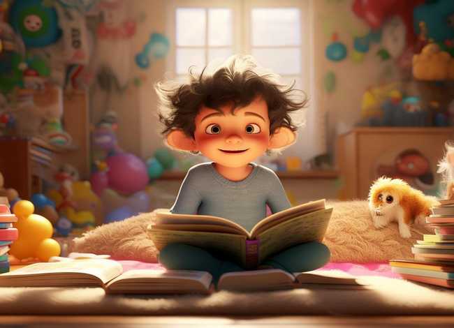 幼儿故事在哪里听 - 幼儿故事在哪里听比较好 幼儿故事在哪里听 - 幼儿故事在哪里听比较好