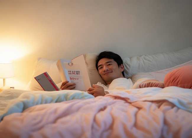 故事大全 睡前故事男友；故事大全 睡前故事哄男朋友短故事