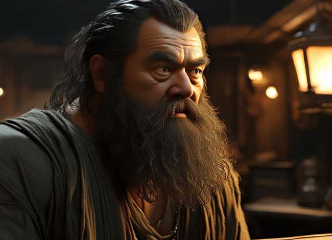 宋江的小故事100字；宋江的小故事100字左右