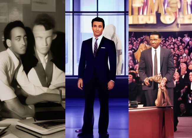 关于名人成功故事（关于名人成功故事的作文）