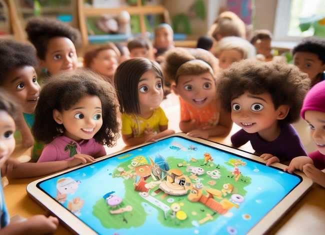 幼儿启蒙历史故事,幼儿启蒙历史故事大全软件 幼儿启蒙历史故事,幼儿启蒙历史故事大全软件