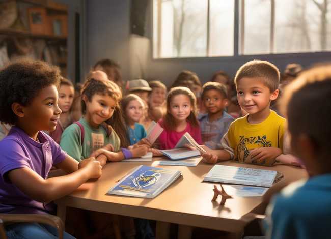 学生诚信故事大全、学生诚信故事大全100篇