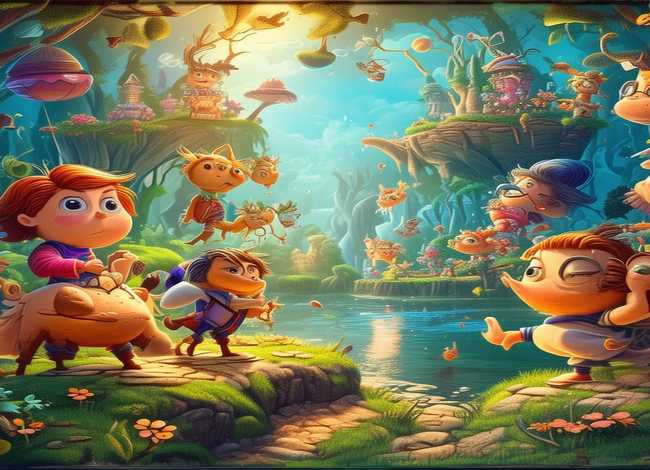 儿童故事音频百度云 儿童故 百度网盘