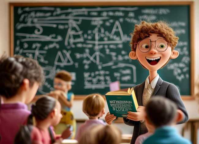 数学名人故事ppt；数学名人故事简短