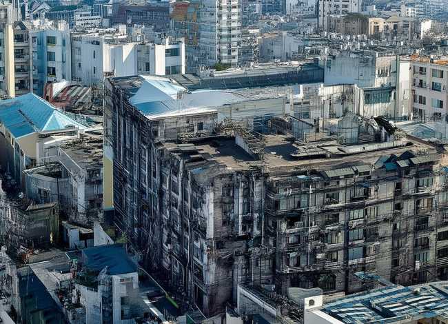 儿童创业故事分享 - 创业小故事分享