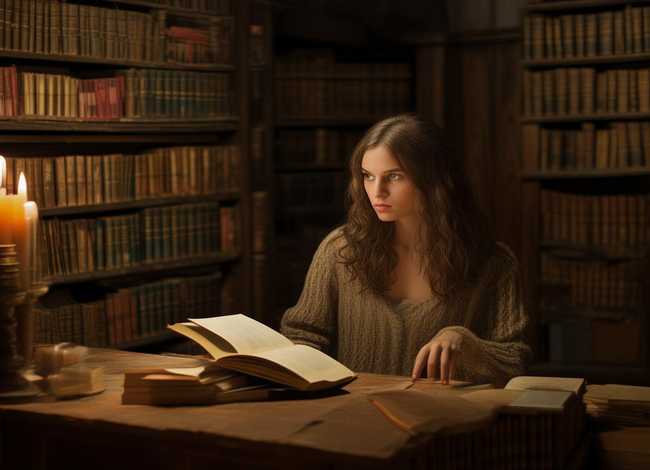 暗恋故事大全完整版，暗恋故事大全完整版免费阅读