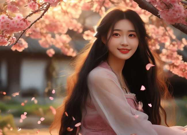 名字的故事图片绘画 - 名字的故事图片绘画顾庭嘉