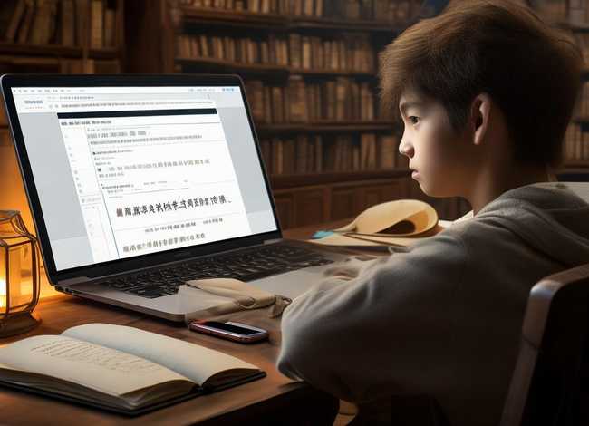 下载成语故事；成语故事 下载