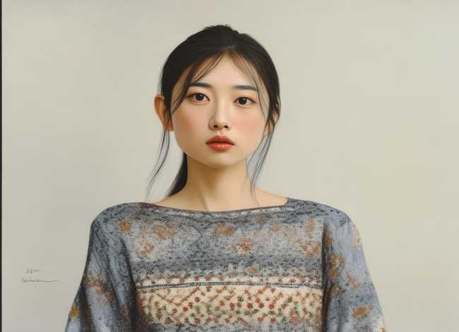 小岗村的故事20字以下小学生写 小岗村的故事20字以下小学生写作