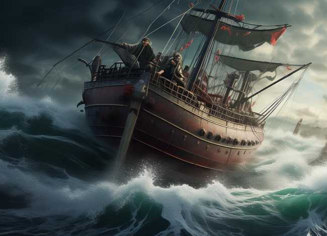 郑成功的故事视频 郑成功的故事视频大全