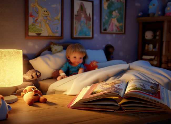 儿童睡前故事在线免费听白雪公主 - 幼儿睡前故事在线听免费白雪公主的故事