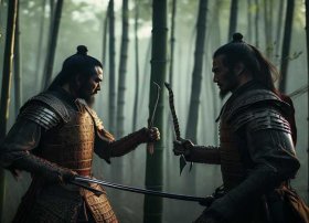 三国历史小故事一则（三国历史小故事一则20字）