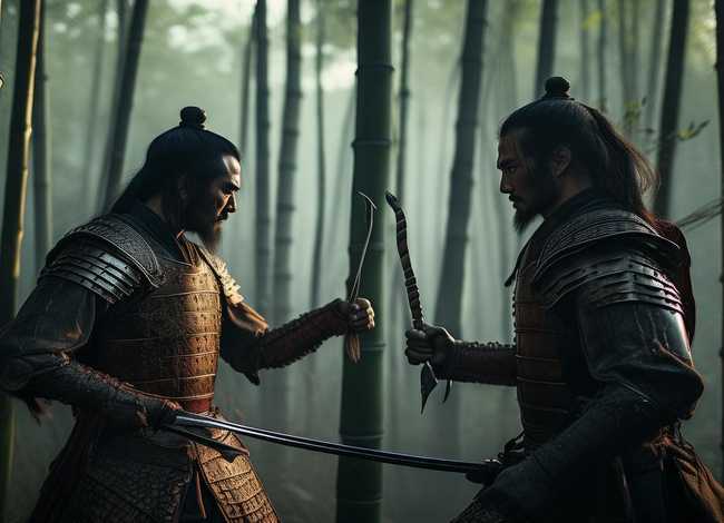 三国历史小故事一则(三国历史小故事一则20字) 三国历史小故事一则(三国历史小故事一则20字)