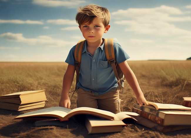 男孩的故事电影，男孩的故事电影免费观看高清下载