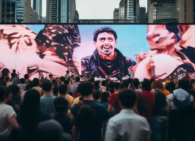 山鸡的故事国语高清在线观看免费,山鸡的故事国语高清在线观看免费国语版 山鸡的故事国语高清在线观看免费,山鸡的故事国语高清在线观看免费国语版