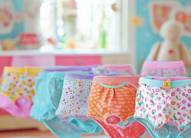 爱慕儿童款；爱慕儿童内衣官网