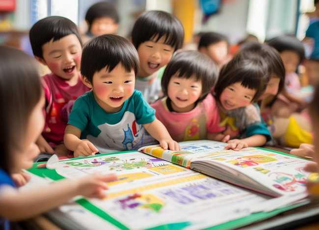 幼儿成语故事100篇幼儿园；幼儿成语故事100篇 幼儿园