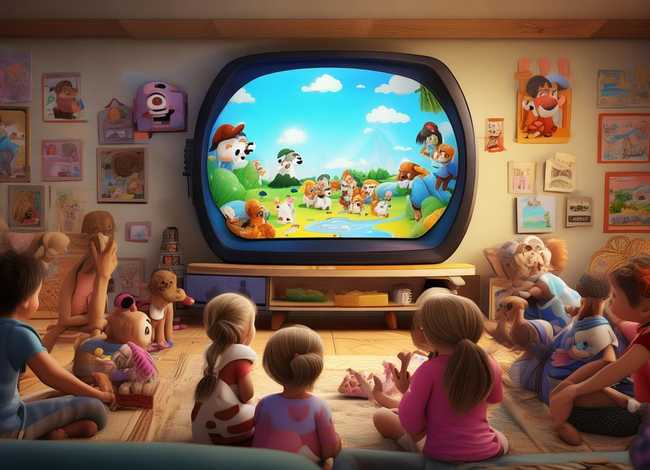 儿童狗狗动画片 儿童狗狗动画片合集 儿童狗狗动画片 儿童狗狗动画片合集