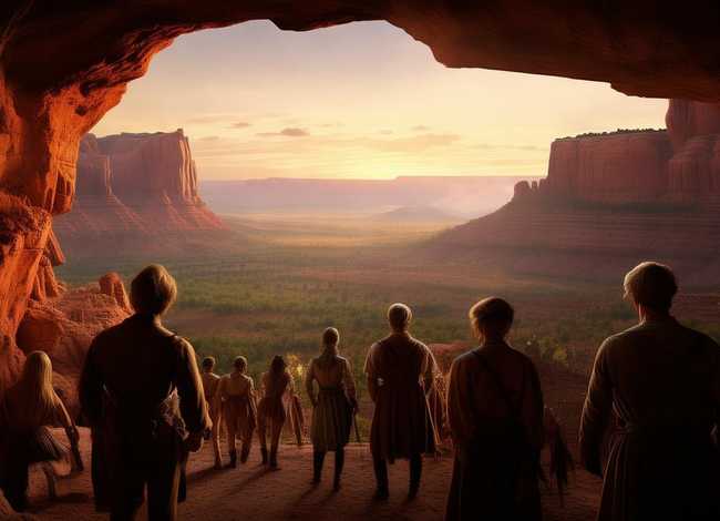 红岩故事讲解视频 - 红岩故事讲解视频大全