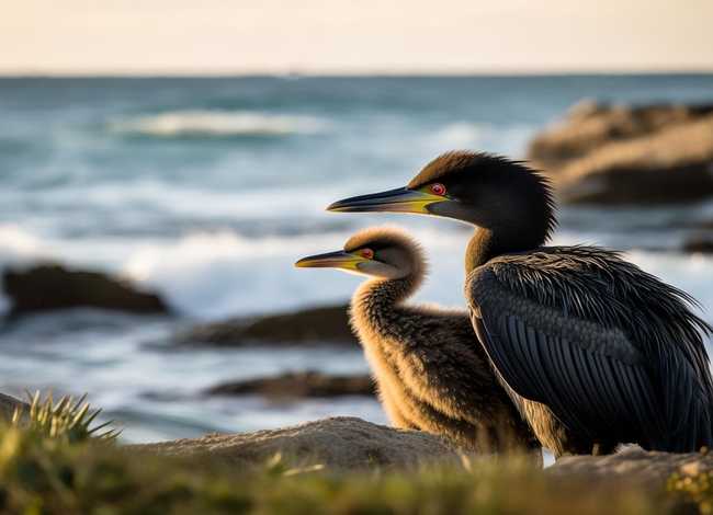 鹬宝宝的故事、鹬宝宝的故事在线阅读 鹬宝宝的故事、鹬宝宝的故事在线阅读