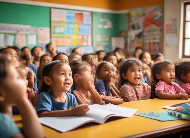 德育故事大全小学生 - 德育故事大全小学生100篇