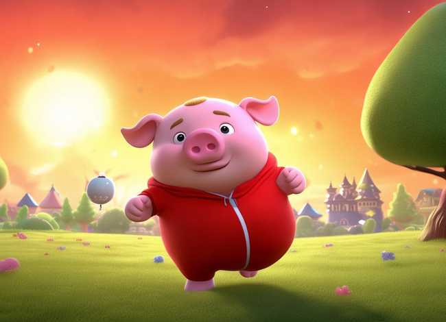 麦兜故事2；麦兜故事2001电影