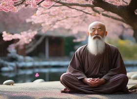 禅悟故事 禅故事及感悟