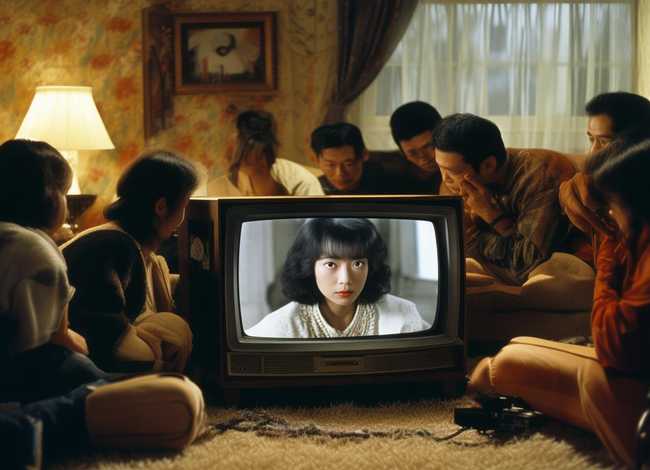 圆圆的故事电视剧 圆圆的故事电视剧百度百科 圆圆的故事电视剧 圆圆的故事电视剧百度百科