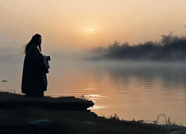 屈原的故事视频播放；屈原的故事视频播放下载