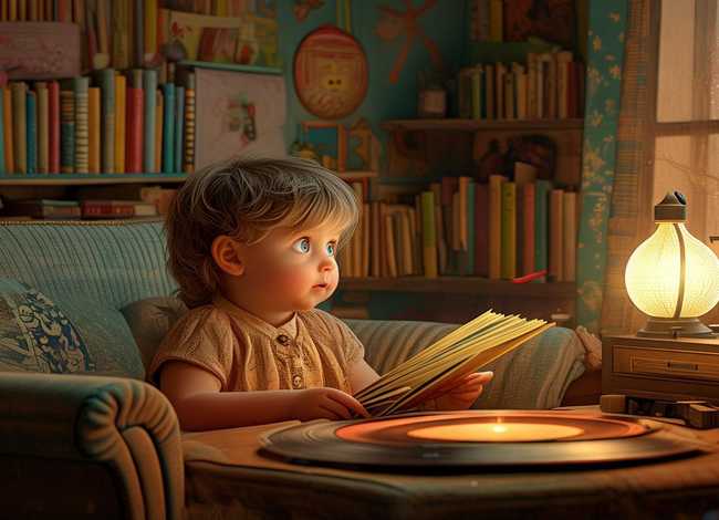 有声少儿故事在线收听 有声少儿故事在线收听完整版 有声少儿故事在线收听 有声少儿故事在线收听完整版