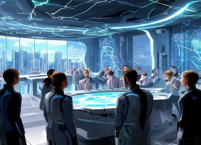 科幻故事100篇 - 科幻故事100篇大学