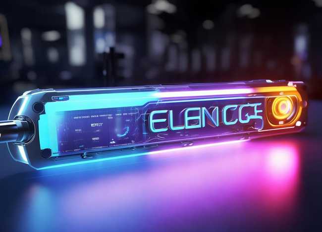 电池品牌名字取什么好；电池品牌名字取什么好听