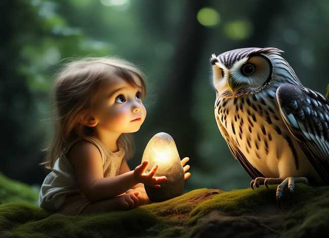 儿童简短的小故事；儿童简短的小故事大道理