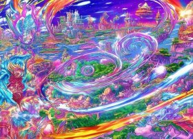 动漫解说文案素材 - 动漫解说文案素材大全