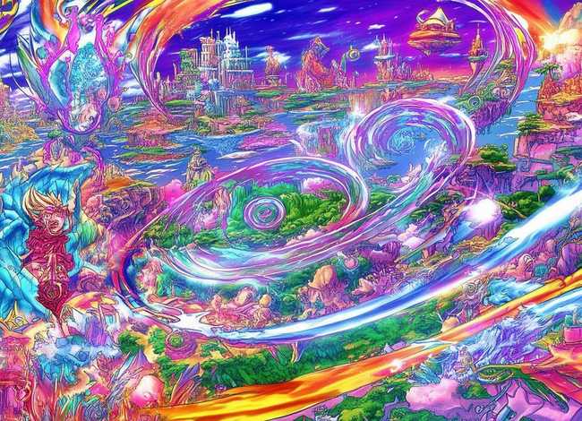 动漫解说文案素材 - 动漫解说文案素材大全