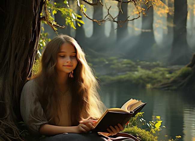 长佂的小故事,长佂的小故事500字左右 长佂的小故事,长佂的小故事500字左右