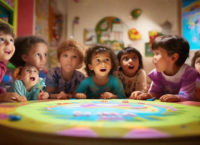 儿童益智童话故事早教、儿童益智童话故事早教视频 儿童益智童话故事早教、儿童益智童话故事早教视频