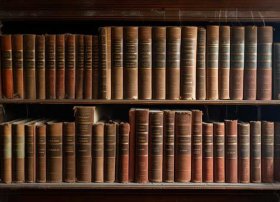 光学显微镜简史相关书籍、光学显微镜简史相关书籍有哪些