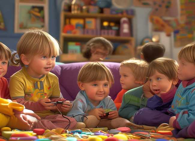 3-6岁儿童故事mp3、3至6岁简短小故事mp3 3-6岁儿童故事mp3、3至6岁简短小故事mp3