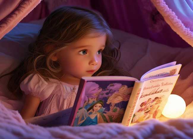 芭比经典公主故事合集,睡前故事 芭比经典公主故事合集,睡前故事大全