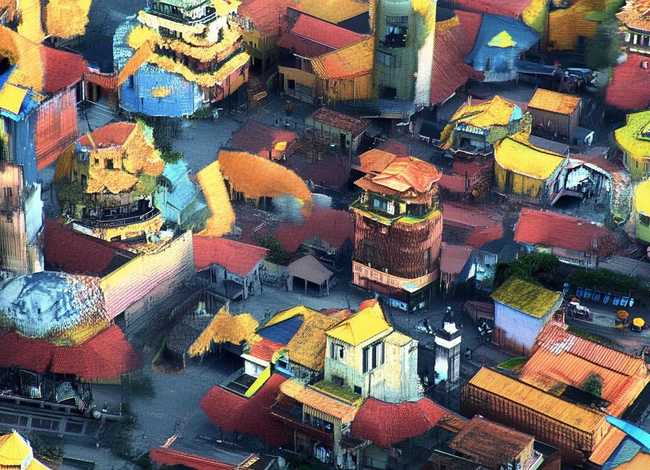 儿童英文绘本朗读；儿童英文绘本朗读推荐