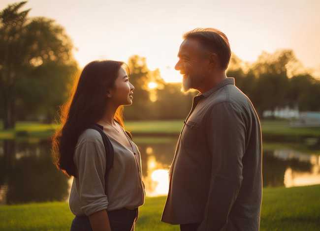 800字的作文友情、800字的作文友情怎么写