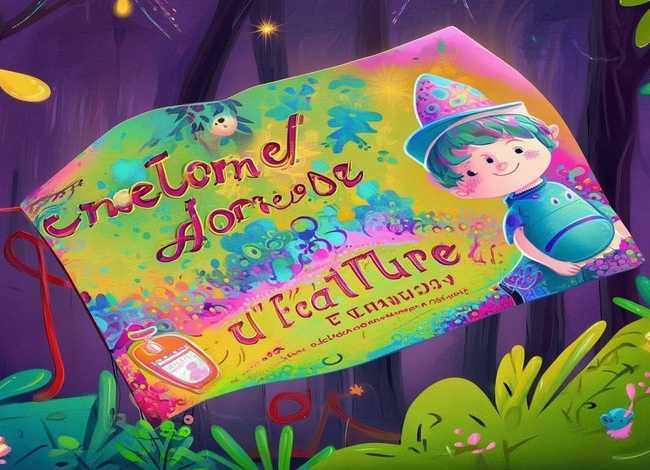 儿童故事书名和作者 - 故事书的书名和作者