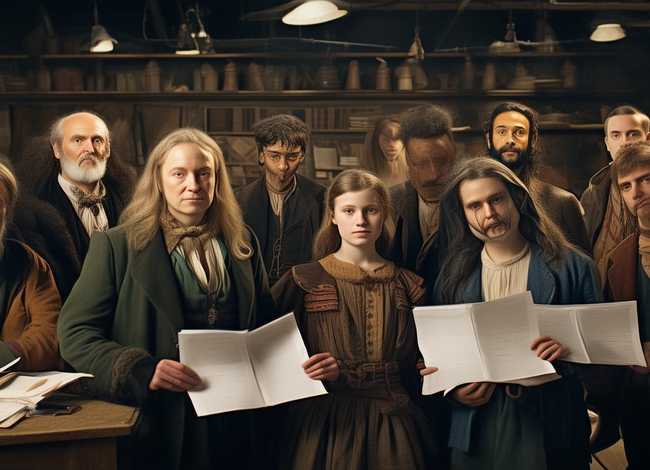 编辑部故事演员 编辑部故事演员表