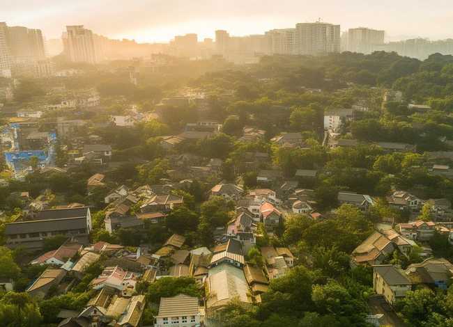 动物的童话故事书200个字、动物的童话故事200字作文